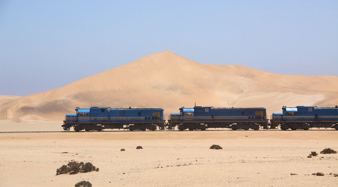 train desert|baamardom|OBS|locked-PC