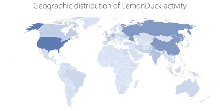 2021-08-LemonDuck-infection-map.png