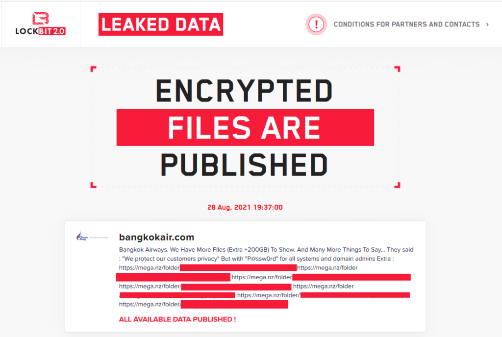 Schneider Electric confirms ransomware attack on sustainability