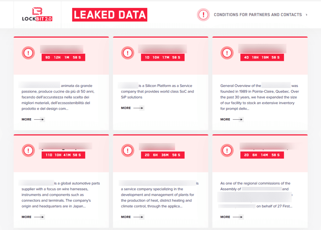 2021-08-LockBit-leak-site-1024x733.png