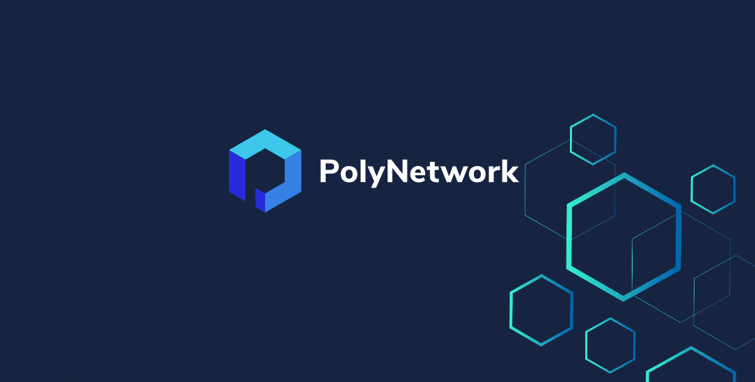 Poly-Network|Poly-Network-billion