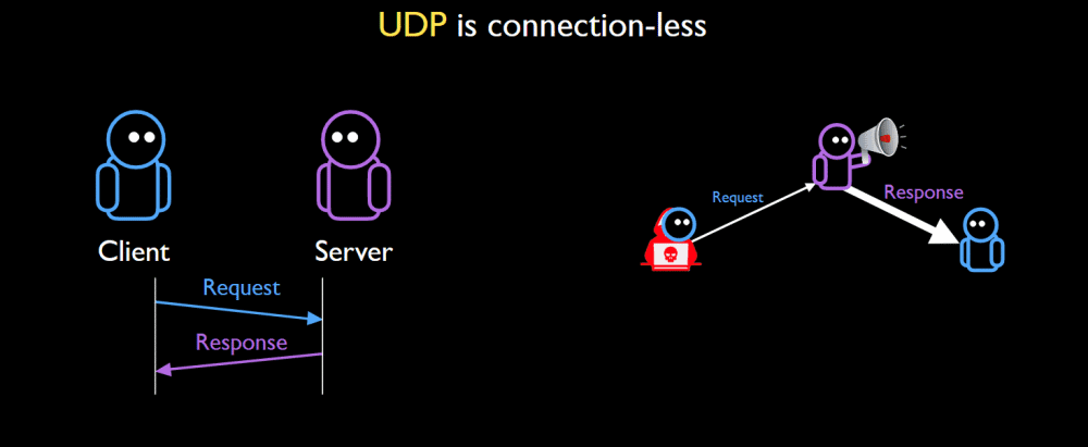 2021-08-TCP-DDoS-amp-factor-UDP.png