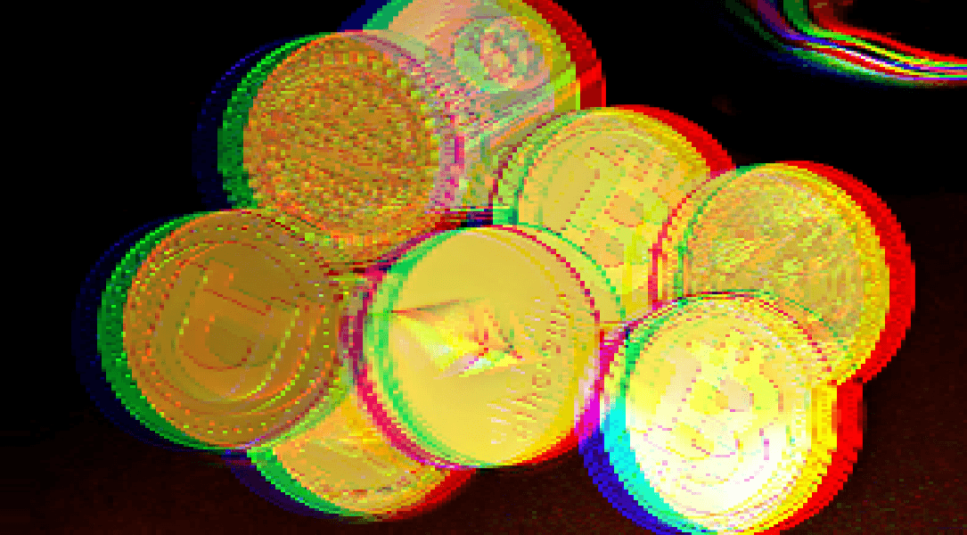 cryptocurrency-bitcoin-ethereum