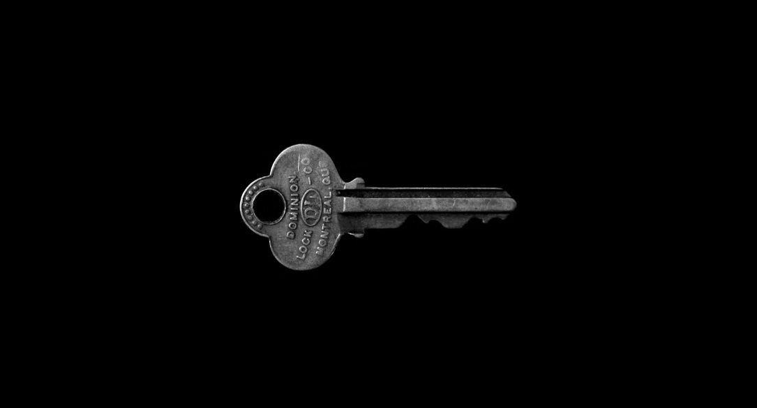 key|El_Cometa_leak_site|El_Cometa_leaked_keys_blog|El_Cometa_leaked_keys_files|El_Cometa_leaked_keys|SynACK-verified-decryption