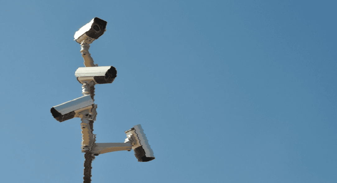 FTC issues $3 million fine for security camera firm, issuing penalties for a range of violations - threcord.media(cybercrime)