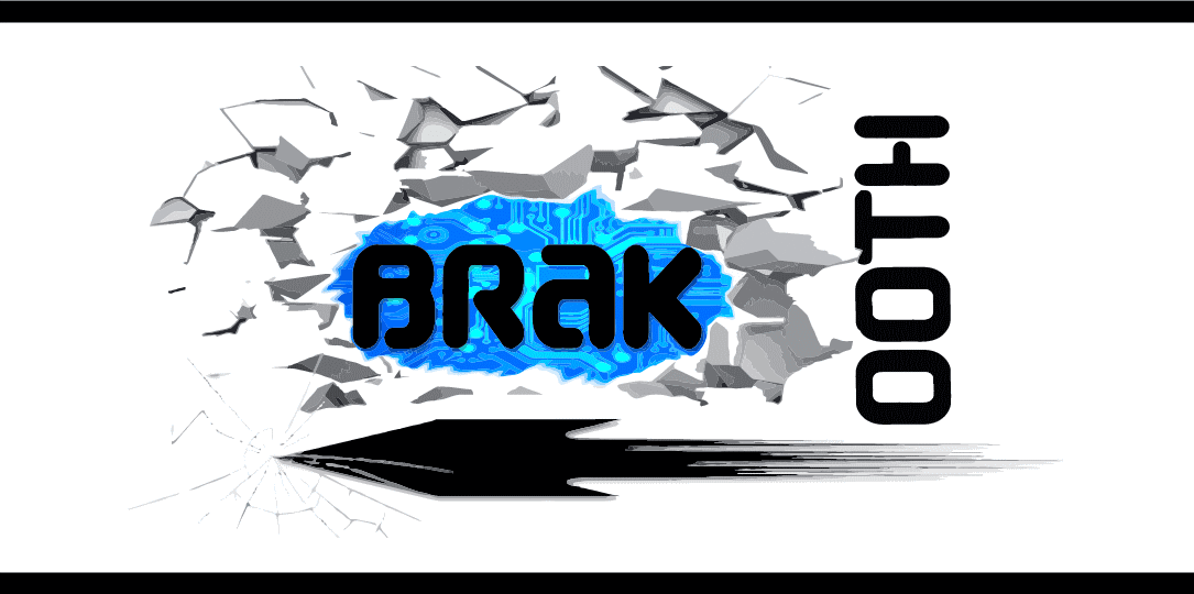 BrakTooth|BrakTooth-affected|Braktooth-CVEs|Braktooth-patches