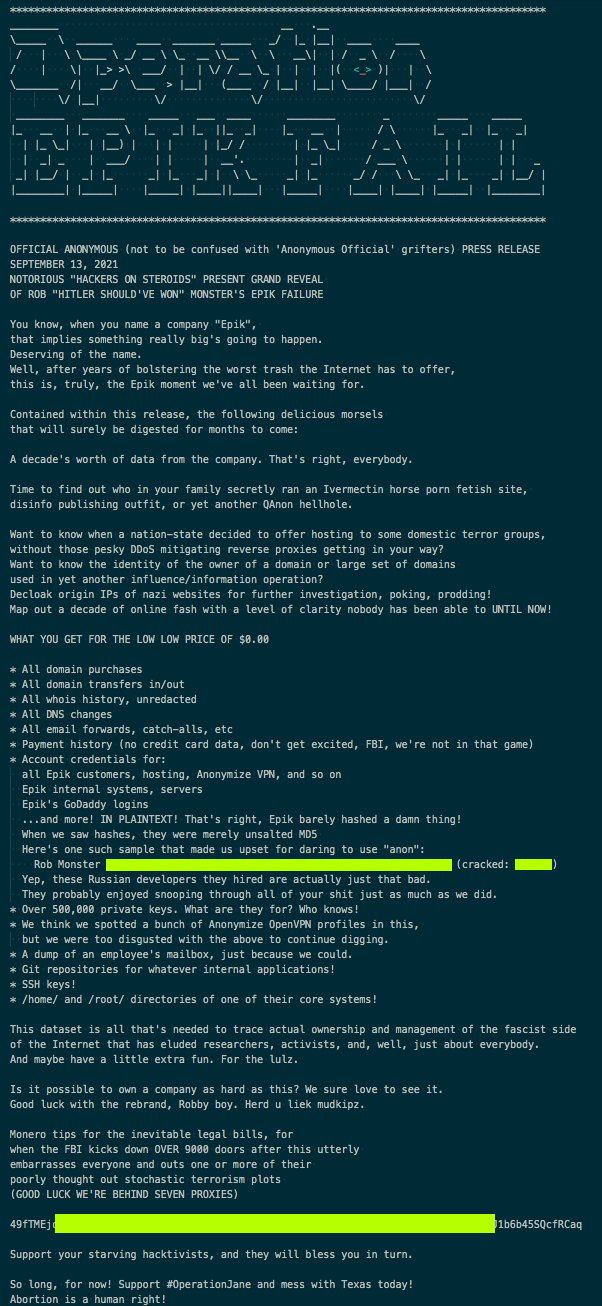 2021-09-Epik-hacker-statement.jpg