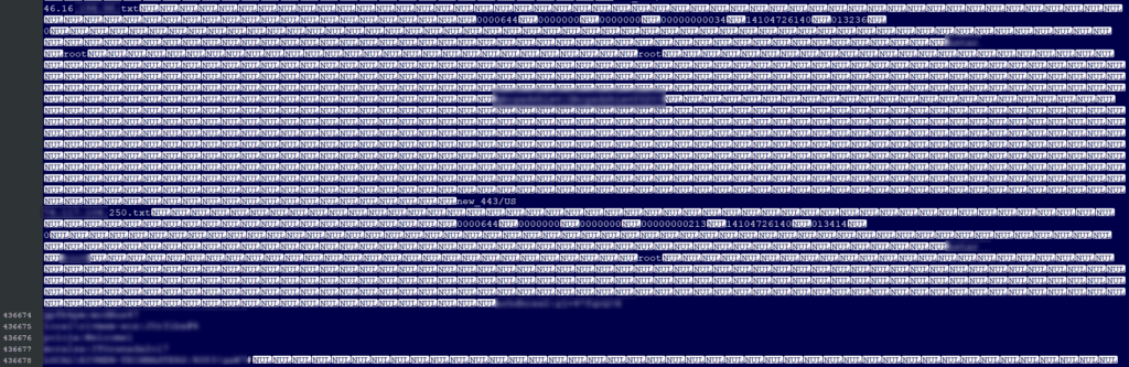 Idle Breakout Codes (SEPT 2023) [UPDATED!] in 2023