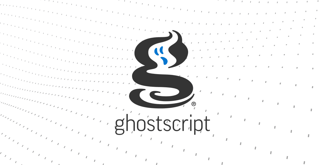 Researchers Publish Proof of Concept for Ghostscripts Critical RCE