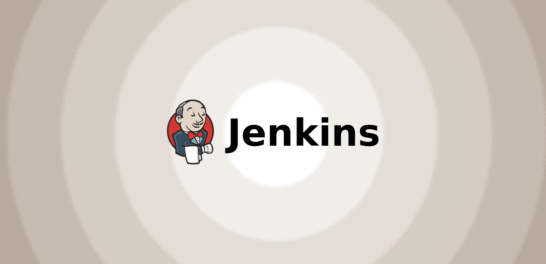 Selenium Ocean: Replace Jenkins Logo and Text of your choice in JenkinsUI