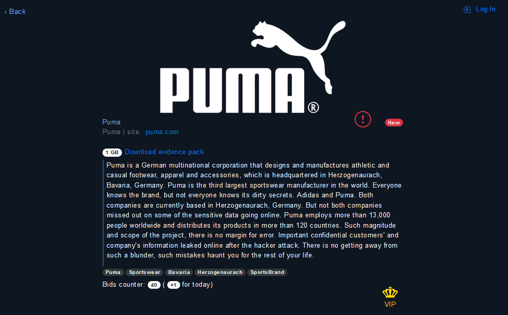2021-09-Puma-data.png