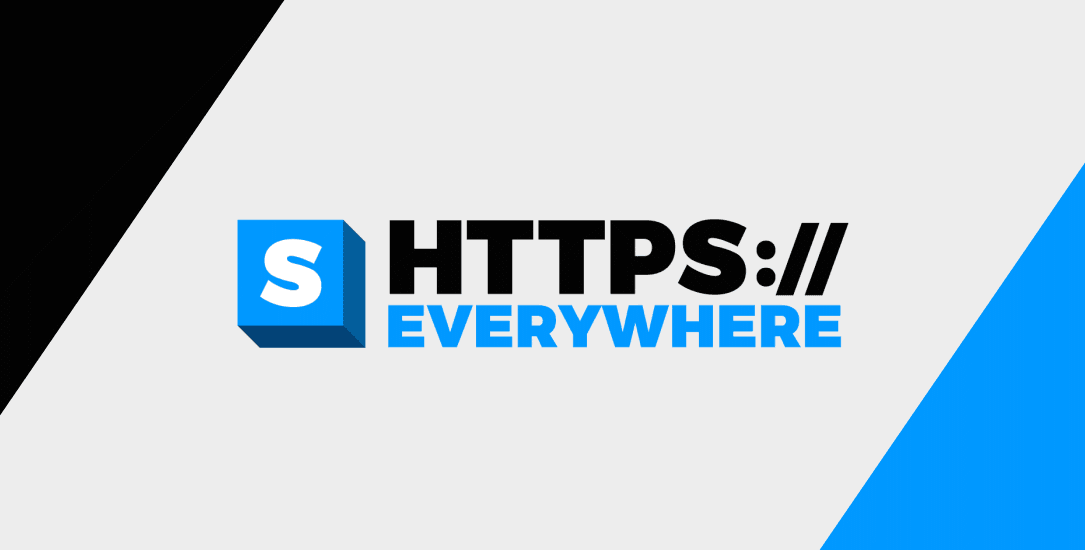 HTTPS Everywhere  Electronic Frontier Foundation