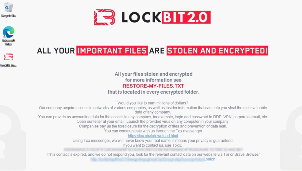 2021-10-LockBit-1-1024x581.png