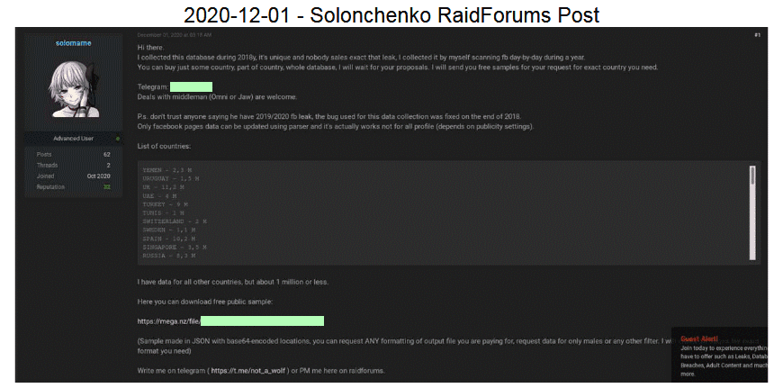 2021-10-Solomame-RF-post.png