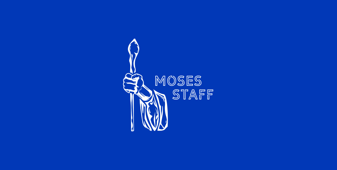 Moses-Staff|Moses-Staff-website