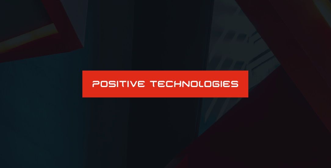 Positive-Technologies