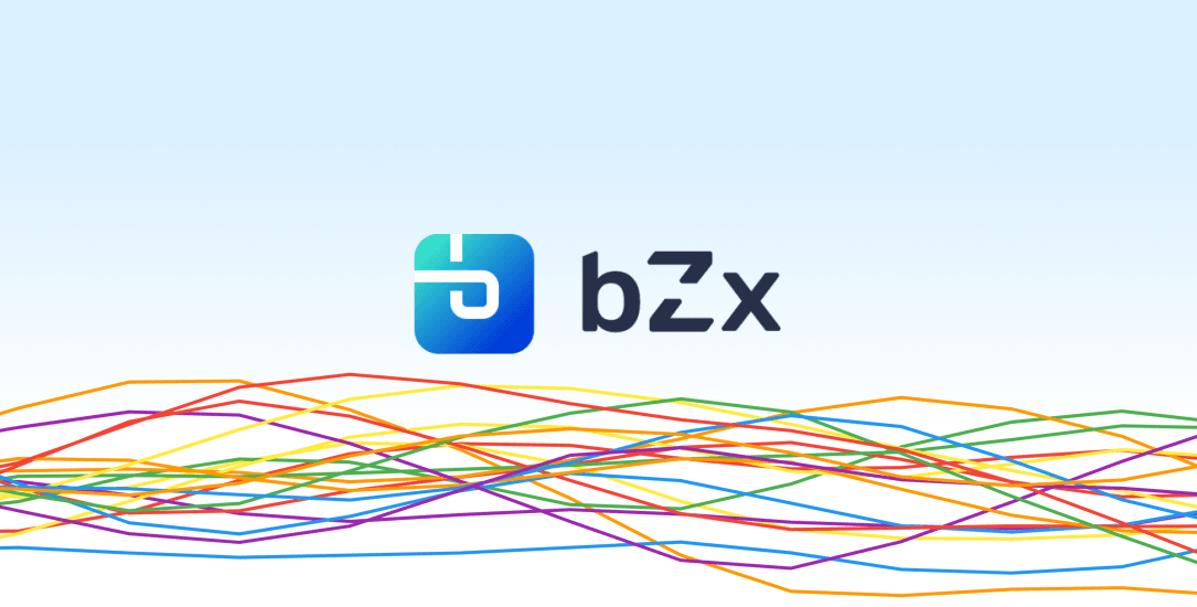 bZx