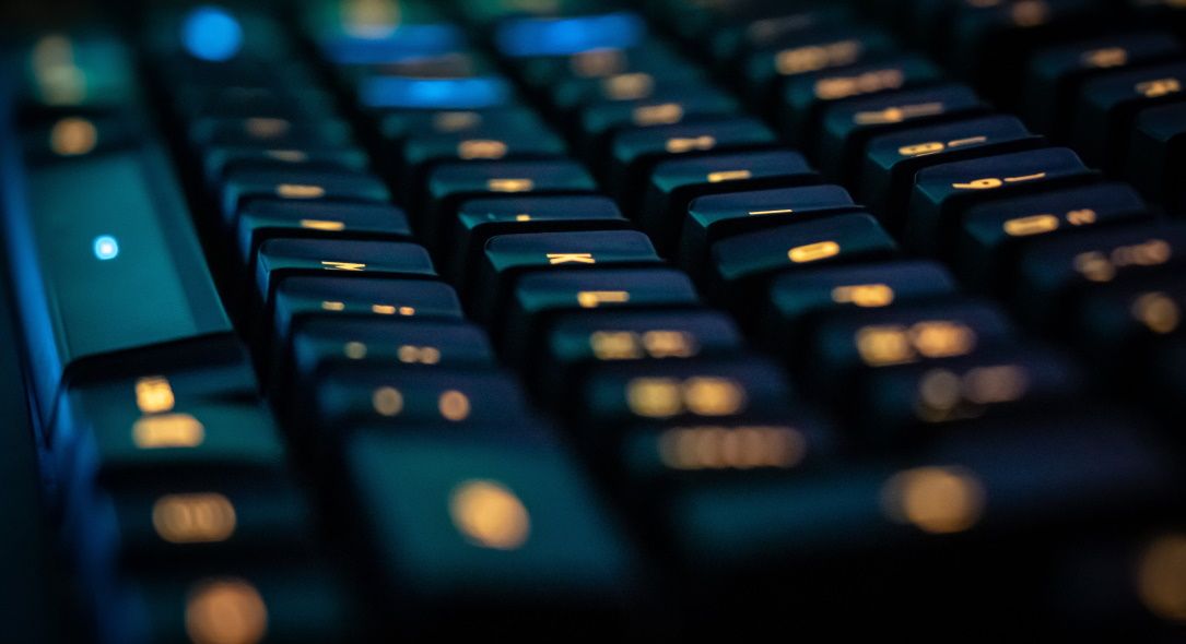hacker-keyboard-computer-cybercrime||||