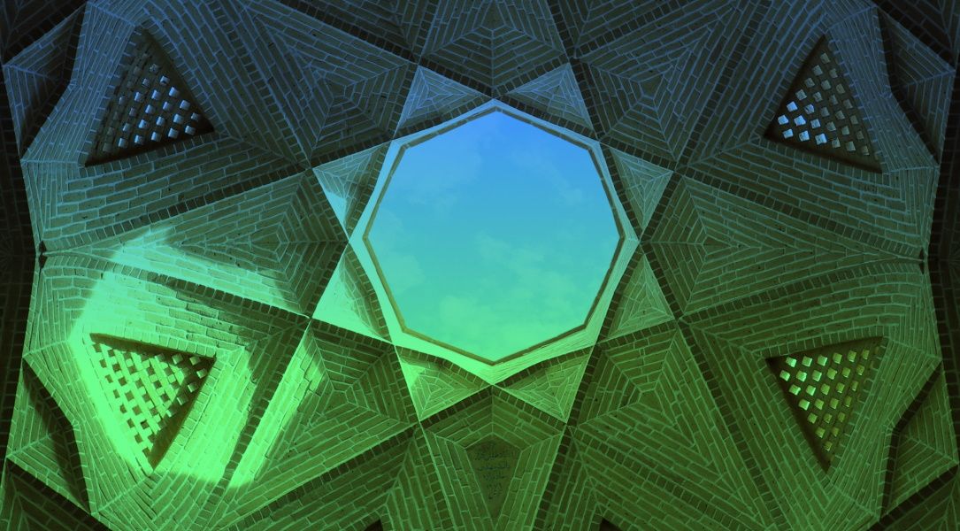 Iran cyber operations exposed in reports from Google, Microsoft - threcord.media(cybercrime)