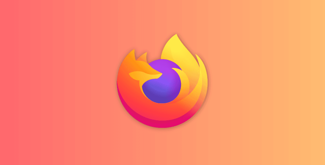 Firefox fixes password leak via Windows Cloud Clipboard feature