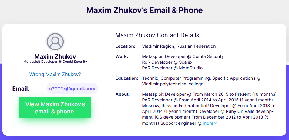 2021-12-MZ-contacts.png
