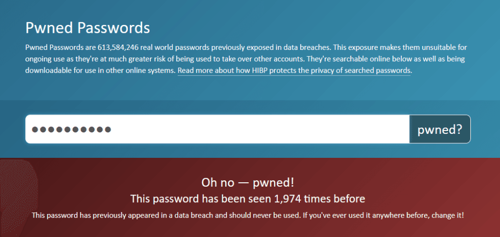 2021-12-PwnedPasswords-1024x485.png