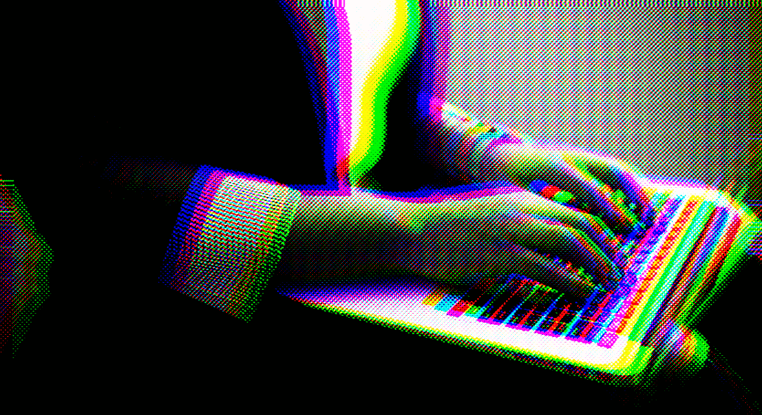 CISA: Thousands of bugs remediated in second year of vulnerability disclosure program - threcord.media(cybercrime)