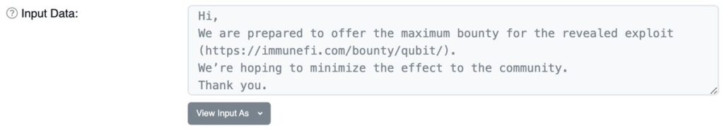 2022-01-Qubit-bounty-message-1024x185.jpg