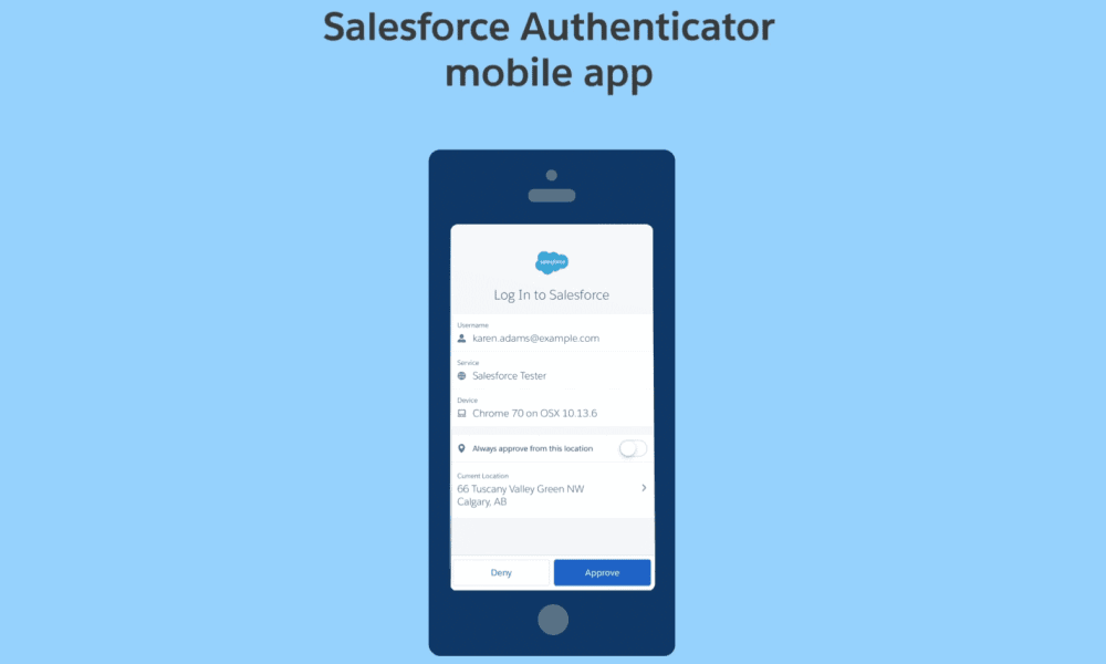 2022-01-Salesforce-Authenticator.png
