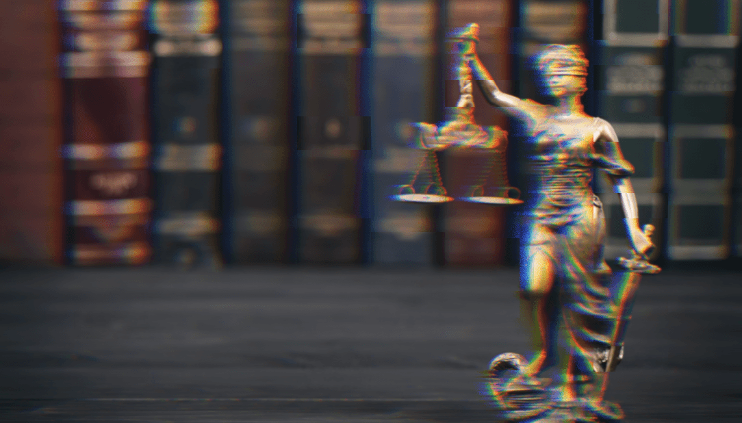 Nigerian national gets 10-year sentence for stealing $20 million through business email compromise scams - threcord.media(cybercrime)