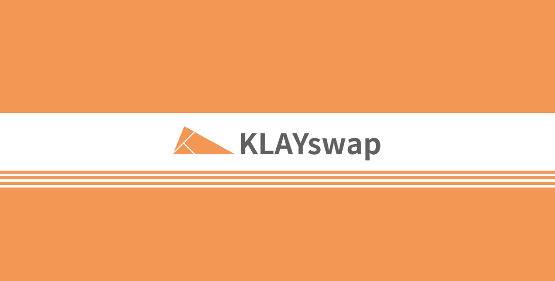 KLAYswap|KLAYswap-BGP-hijack