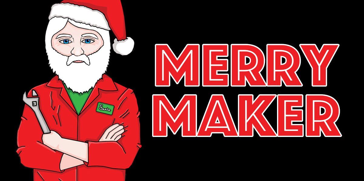 MerryMaker|shopping-cart|MerryMaker-dash