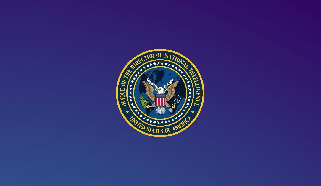 Veteran Cyber Hand To Be The U.S. Intelligence Community’s Next CIO