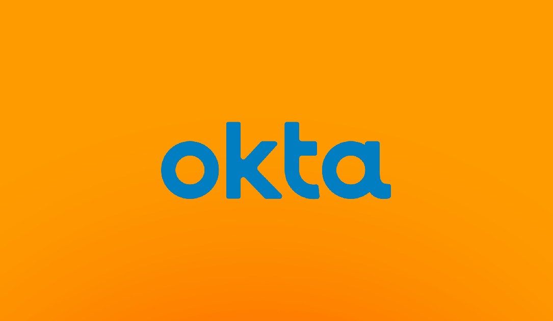 Okta、IDトークン盗難への対応で2週間の空白期間を擁護、134人の顧客が影響を受けたと発表 from threcord.media(cybercrime)