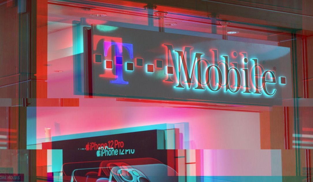 T-Mobile reaches historic $350 million settlement in 2021 data breach