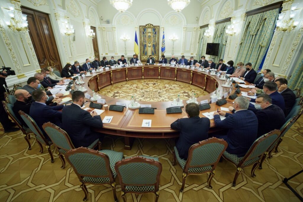 2022-04-National-Security-and-Defense-Council-of-Ukraine-1024x683.jpeg