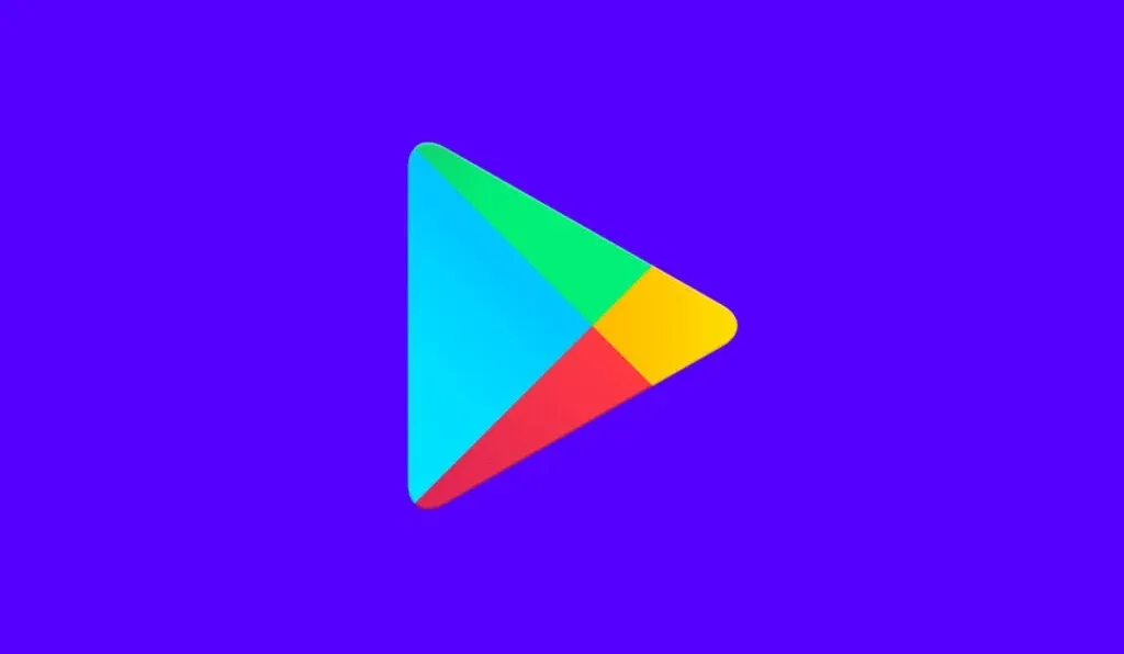 Google Play Store|Xenomorph-features|Xenomorph-targets