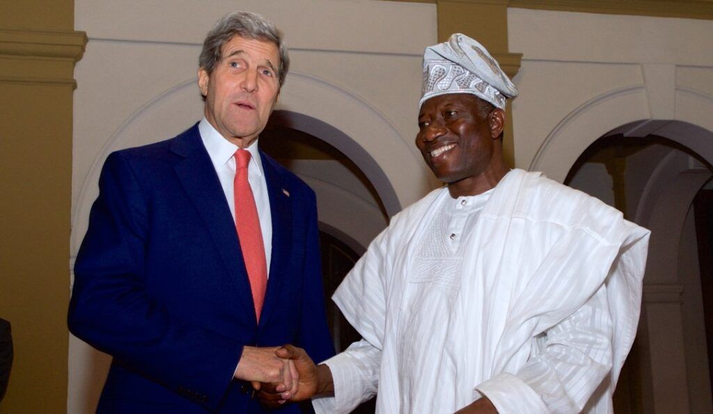 2022-05-goodluck-jonathan-1024x595.jpg