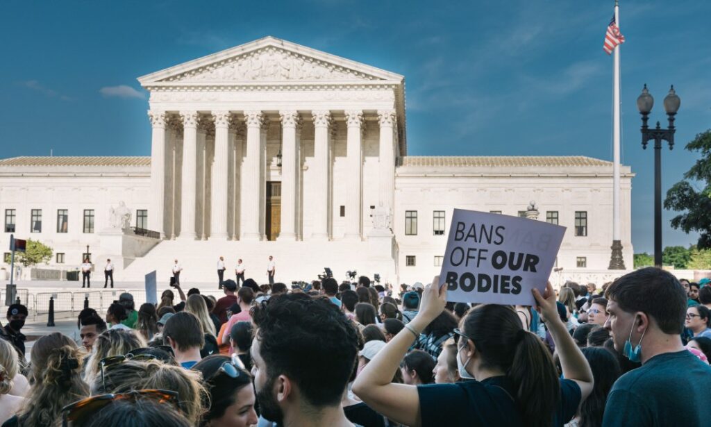 2022-05-supreme-court-protest-abortion-1024x615.jpg