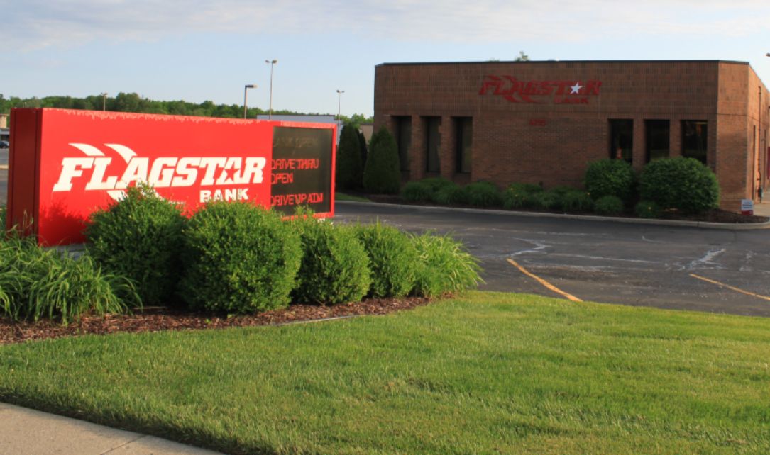 Flagstar Bank breach leaks Social Security numbers of more than 1.5