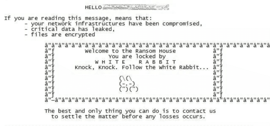 2022-06-Screen-Shot-2022-06-14-at-3.45.13-PM-1024x479.png