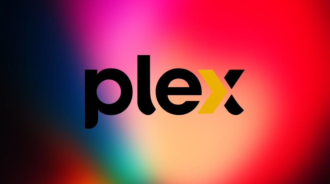 plex-media-server · GitHub Topics · GitHub