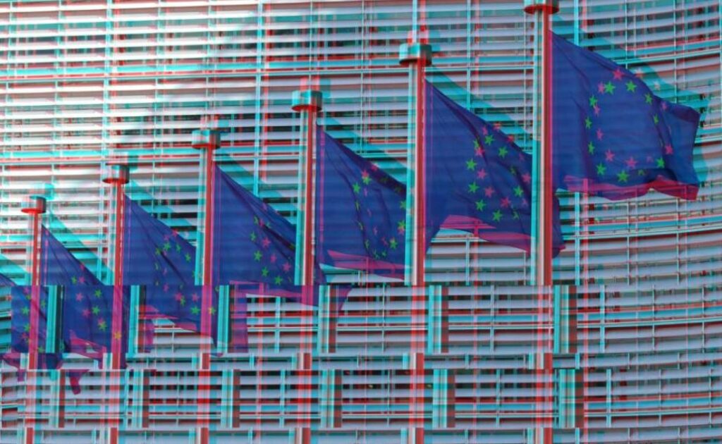2022-10-Guillaime-perigois-EU-flags-1024x630.jpg