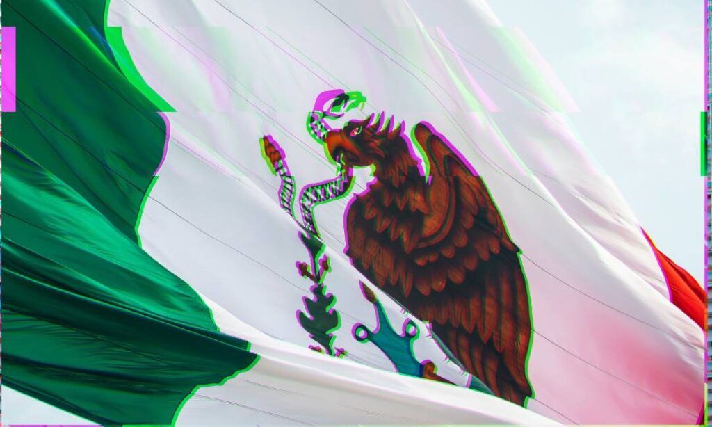 2022-10-Tim-Mossholder-mexican-flag-1024x614.jpg