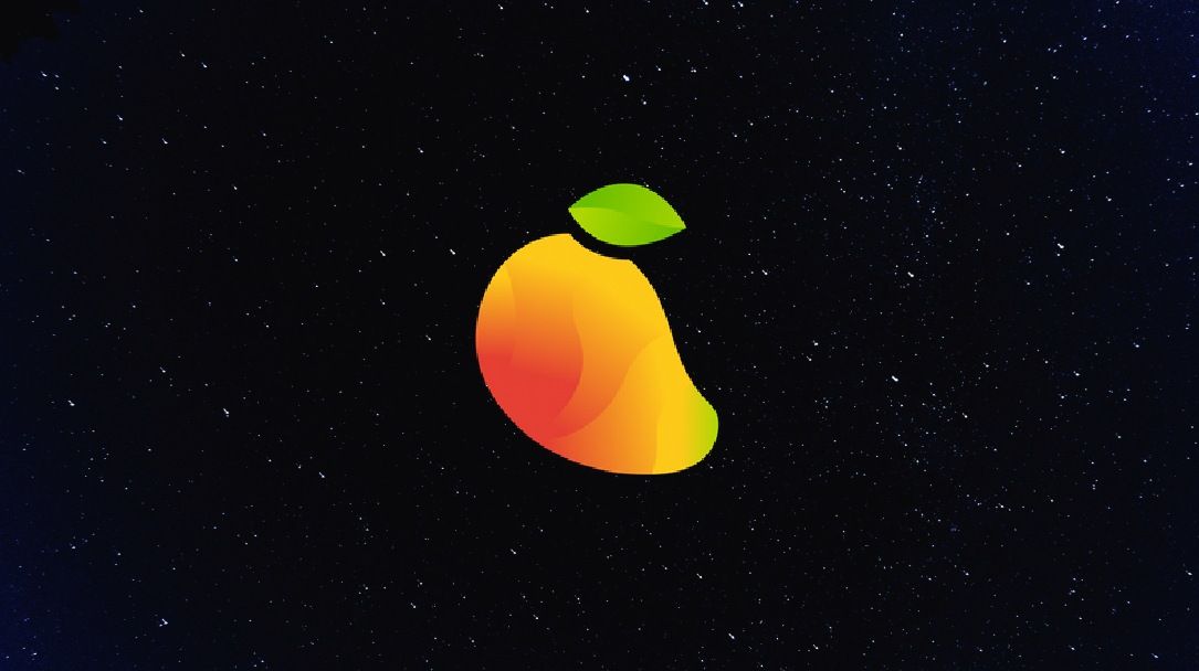 DOJ arrests man behind brazen $100 million attack on Mango Markets