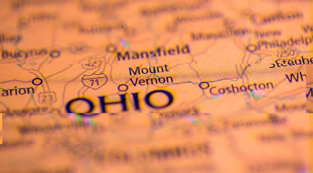 LockBit ransomware used in attack on Ohio town’s court, police department and more