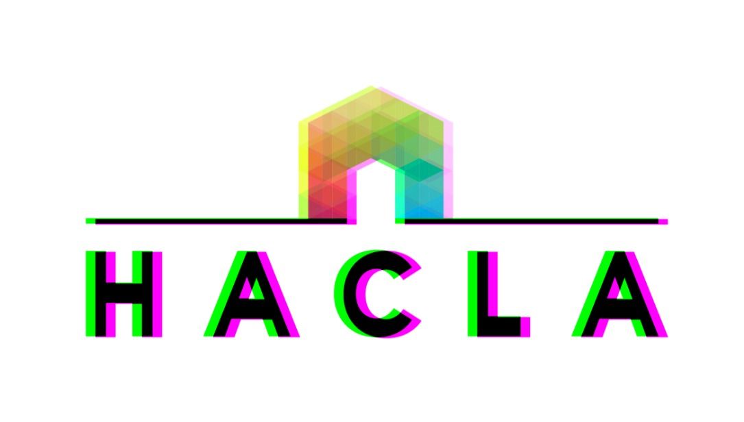 Los Angeles housing authority says cyberattack disrupting systems