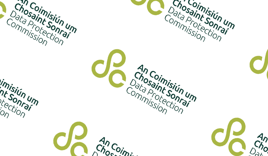 Irish privacy regulator to take European Union body to court over ...