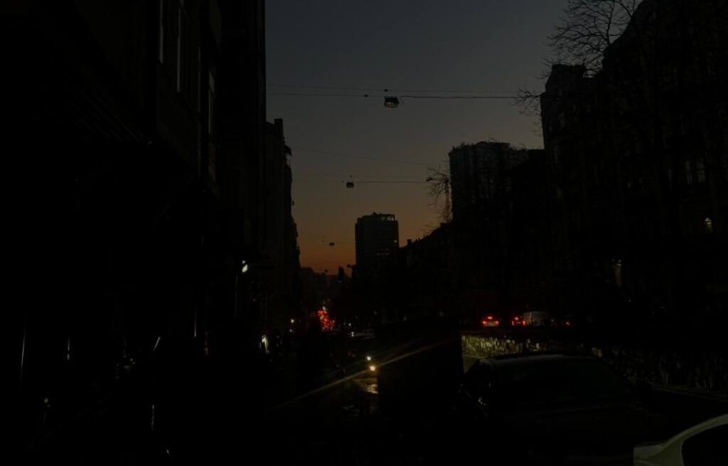 2023-01-kyiv-blackout-1024x655.jpg