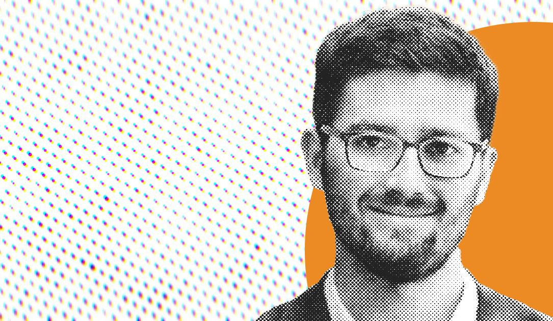 CISA’s Jack Cable on secure-by-design pledge progress — and next steps - threcord.media(tech)